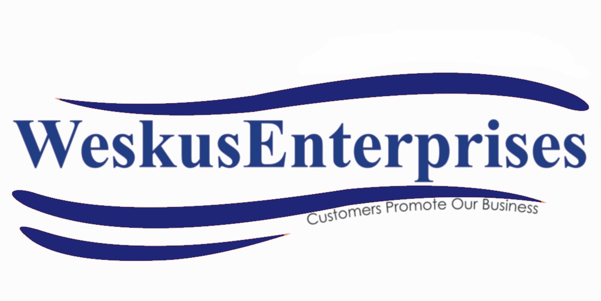LogoJpeg