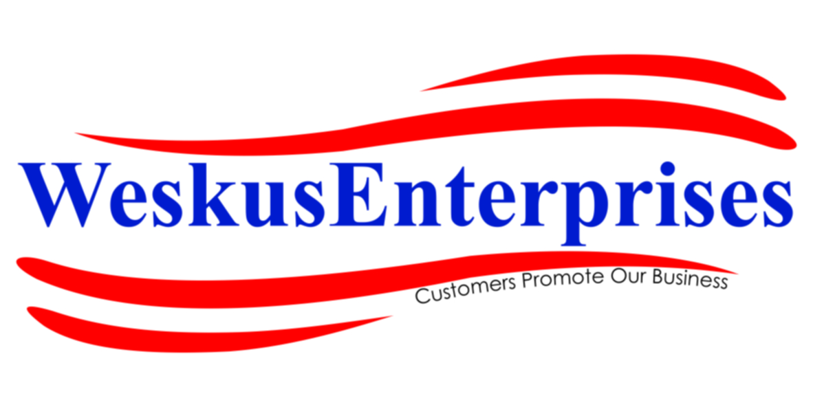 LogoJpeg