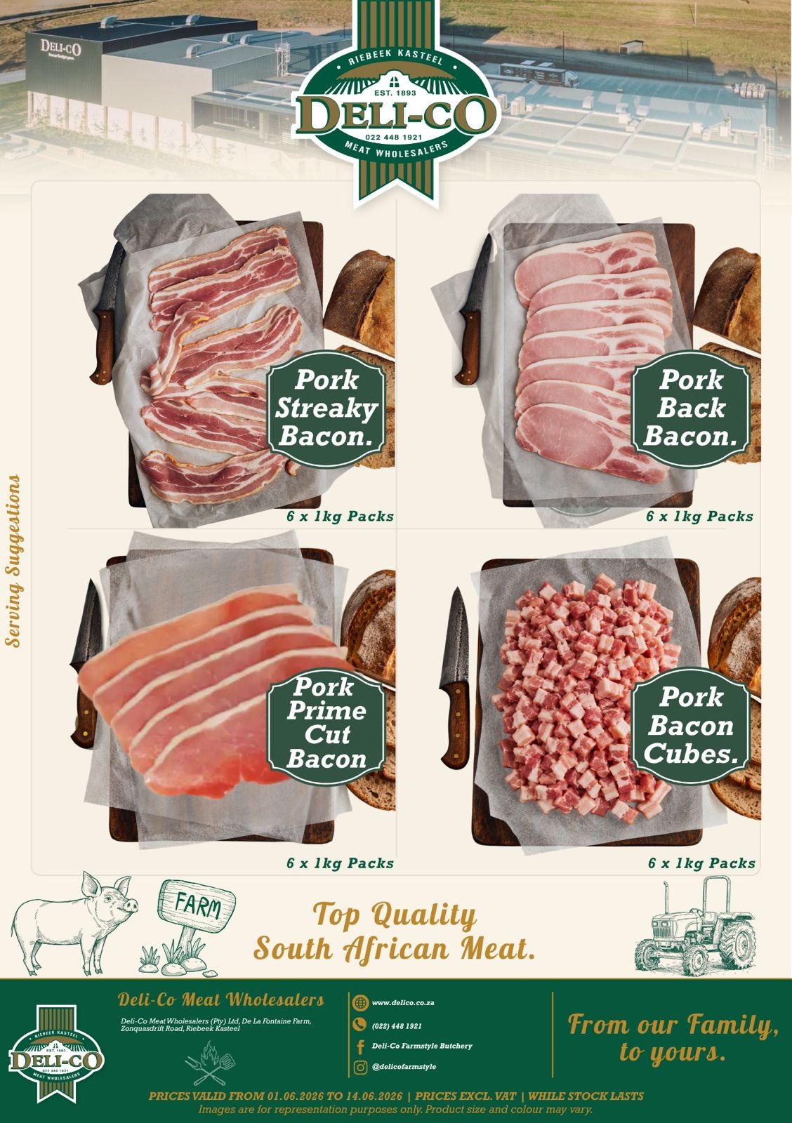deli1