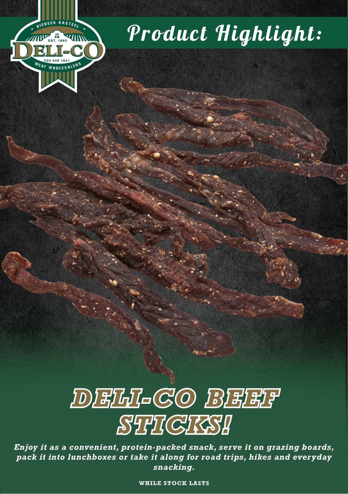 deli4